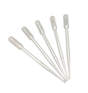 Expo AB130 Pack of 5 Measuring Pipettes - Phillips Hobbies