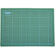 Expo Tools 71204 Cutting Mat A4 Size Self Healing (300mm x 220mm) - Phillips Hobbies