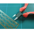 Expo Tools 75581 Sprue & Fret Cutters - Phillips Hobbies