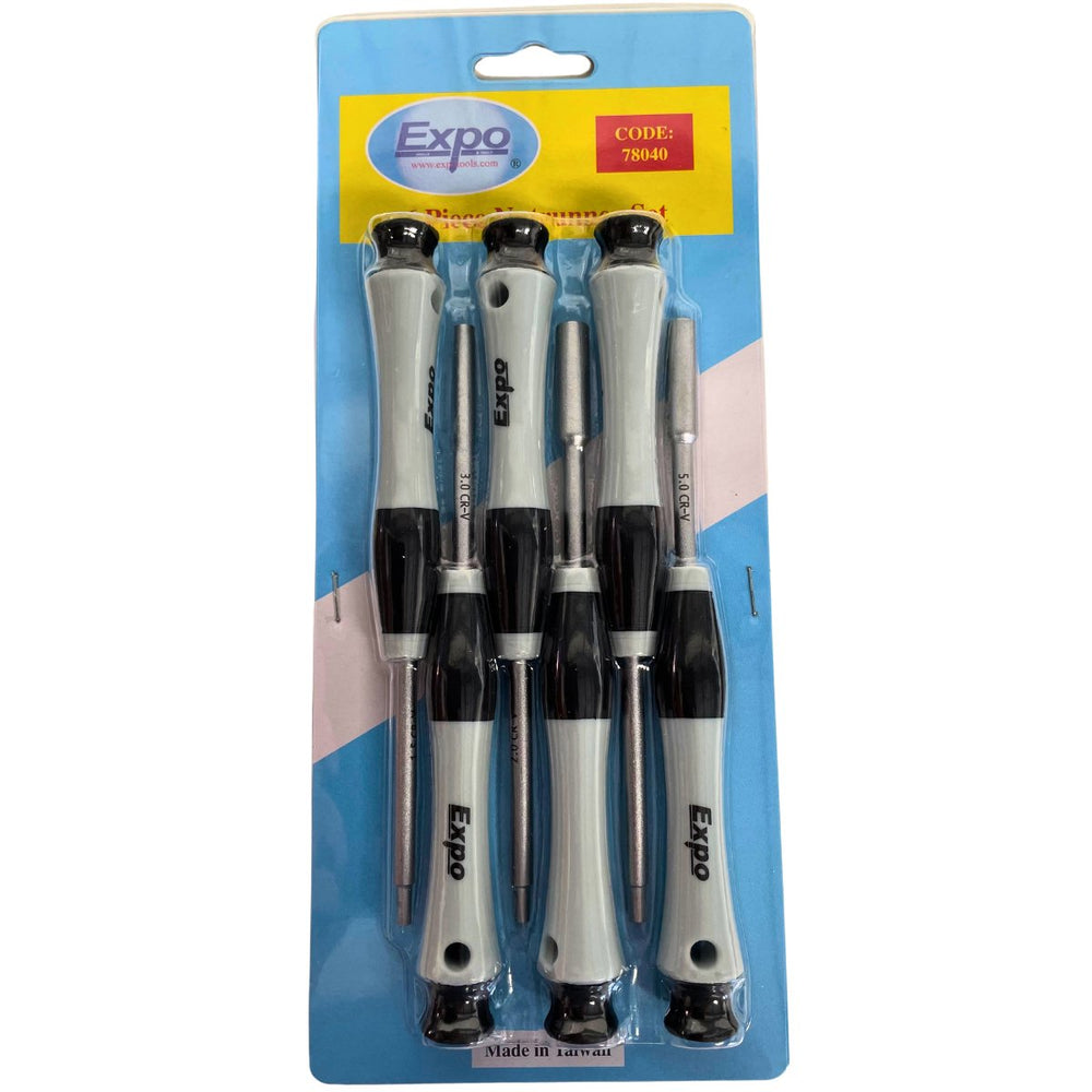 Expo Tools | Phillips Hobbies | Trust Pilot: 4.9/5 - Phillips Hobbies