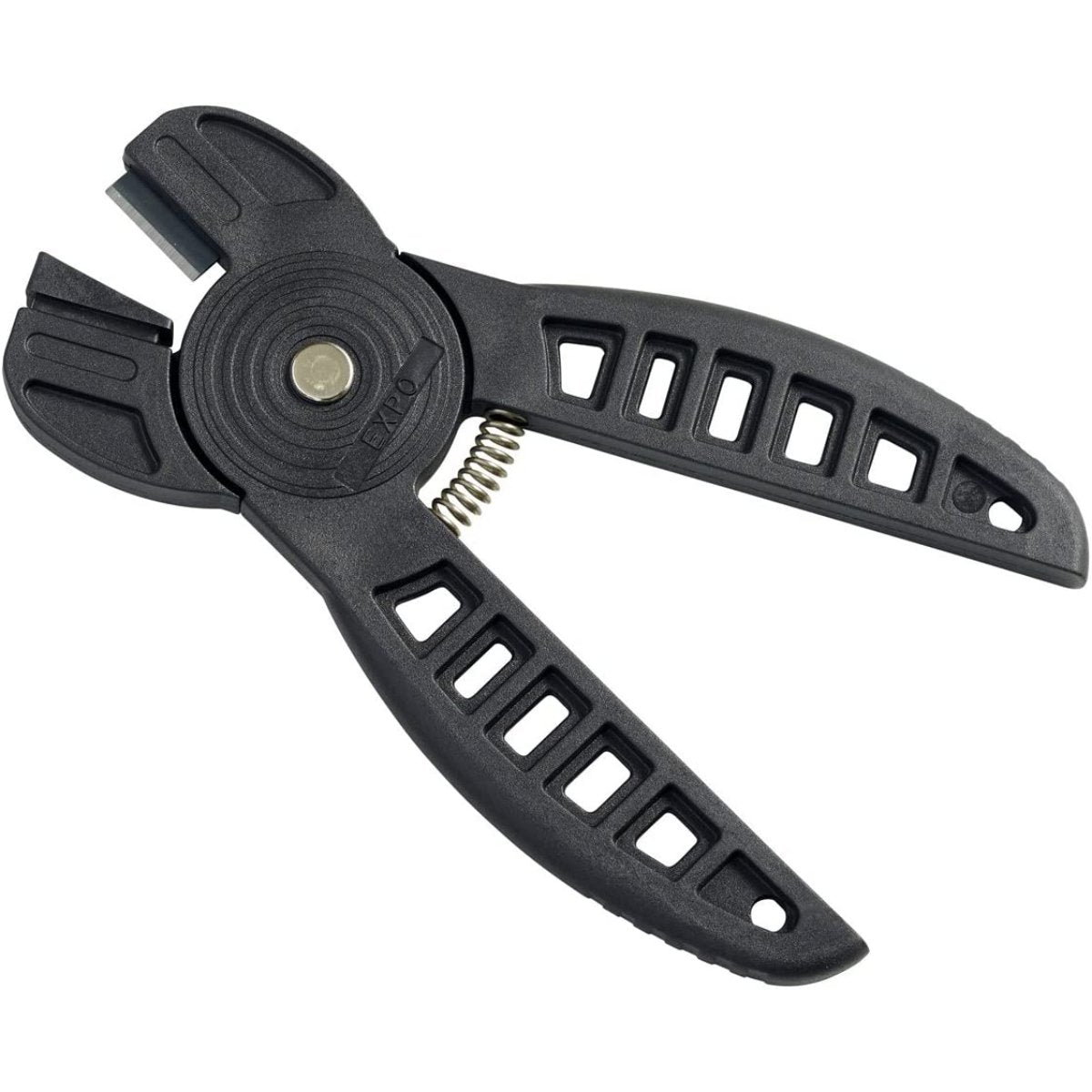 Expo Tools Plank Bending Tool bending wood