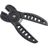 Expo Tools Plank Bending Tool bending wood