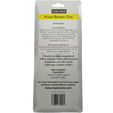 Precision bending with Expo Tools Plank Bending Tool