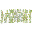Gaugemaster 12x Virginia Creepers Kit - OO Gauge - Phillips Hobbies
