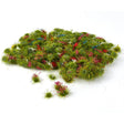 Gaugemaster 250 Flowers - OO Gauge - Phillips Hobbies
