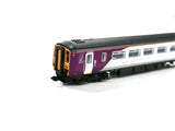 Gaugemaster Collection Class 156 919 EMR Regional - N Gauge - Phillips Hobbies