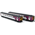 Gaugemaster Collection GM2210901 Class 156 919 EMR Regional - N Gauge - Phillips Hobbies