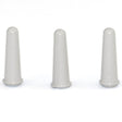 Gaugemaster Concrete Bollards 10 Pack (Pre - Built) - OO Gauge - Phillips Hobbies