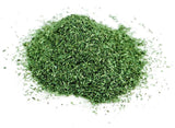 Gaugemaster GM103 Dark Green Scatter Material 50g - Phillips Hobbies