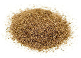 Gaugemaster GM108 Brown Scatter Material 50g - Phillips Hobbies