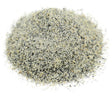 Gaugemaster GM116 Grey Scatter Material 50g - Phillips Hobbies