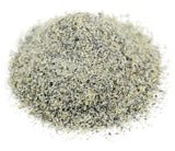 Gaugemaster GM116 Grey Scatter Material 50g - Phillips Hobbies