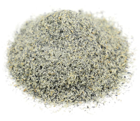 Gaugemaster GM116 Grey Scatter Material 50g - Phillips Hobbies
