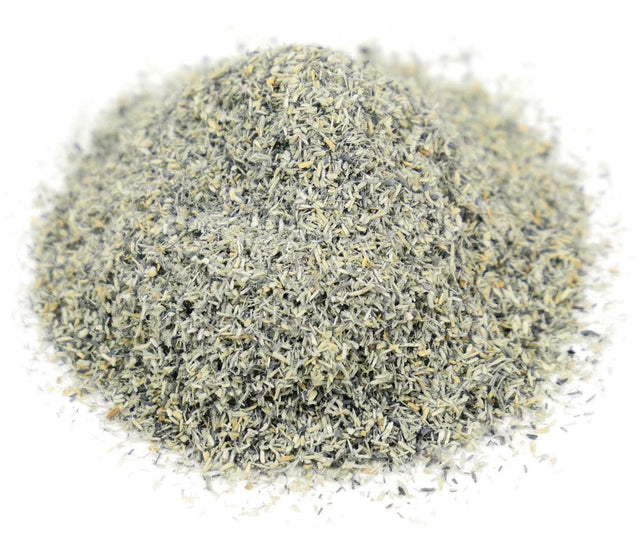 Gaugemaster GM116 Grey Scatter Material 50g - Phillips Hobbies