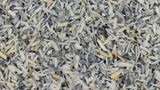 Gaugemaster GM116 Grey Scatter Material 50g - Phillips Hobbies