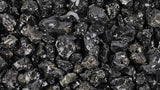 Gaugemaster GM1500 Coal 250g - Phillips Hobbies