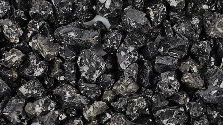 Gaugemaster GM1500 Coal 250g - Phillips Hobbies