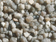 Gaugemaster GM1502 Boulders 250g - Phillips Hobbies