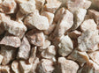 Gaugemaster GM1504 Rock Boulders 250g - Phillips Hobbies