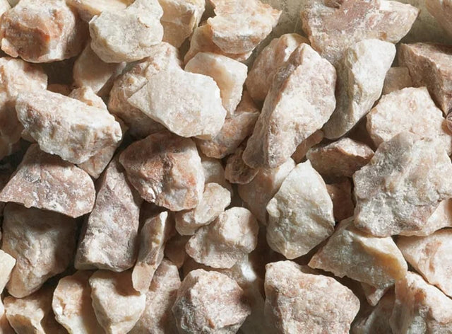 Gaugemaster GM1504 Rock Boulders 250g - Phillips Hobbies