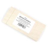 Gaugemaster GM167 Balsa Wood Mini Bundle (225x101x31mm) - Phillips Hobbies