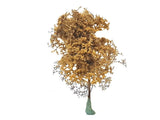 Gaugemaster GM1700 Seafoam Tree Set (GM195) - Phillips Hobbies