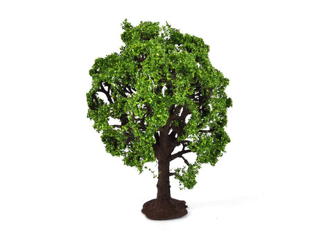 Gaugemaster GM1841 Beech Premium Tree 130mm - OO Gauge - Phillips Hobbies