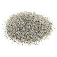 Gaugemaster GM1911 OO Scale Grey Ballast 500g (GM114) - Phillips Hobbies