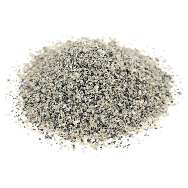 Gaugemaster GM1911 OO Scale Grey Ballast 500g (GM114) - Phillips Hobbies