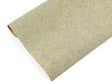 Gaugemaster GM23 Gravel Scenic Mat 100cm x 75cm - Phillips Hobbies