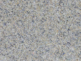 Gaugemaster GM23 Gravel Scenic Mat 100cm x 75cm - Phillips Hobbies