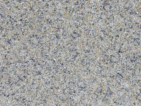 Gaugemaster GM23 Gravel Scenic Mat 100cm x 75cm - Phillips Hobbies
