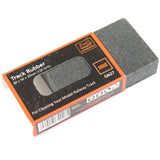 Gaugemaster GM27 Large Track Rubber 77x50x20mm - Phillips Hobbies