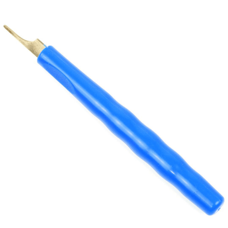 Gaugemaster GM593 Plastic Kit Sprue Shaver - Phillips Hobbies