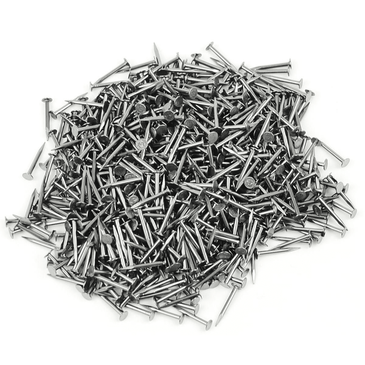 Gaugemaster GM66 Track Pins 10mm Hornby Style (50g) - Phillips Hobbies