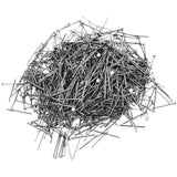 Gaugemaster GM67 Track Pins 15mm Extra Long (50g) - Phillips Hobbies