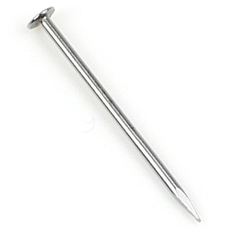 Gaugemaster GM67 Track Pins 15mm Extra Long (50g) - Phillips Hobbies