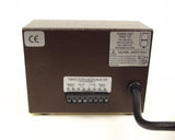 Gaugemaster GMC - D Twin Track Cased Controller - Phillips Hobbies