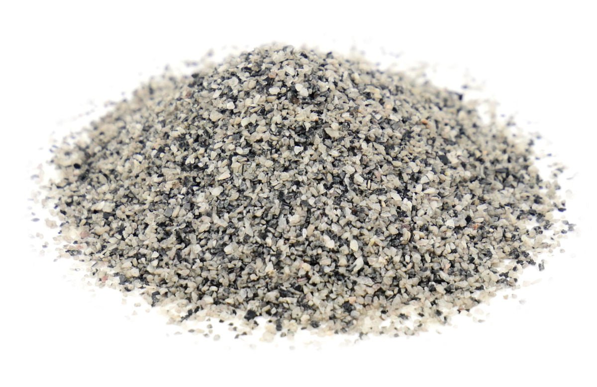 Gaugemaster Grey Ballast 250g (GM117) - OO Gauge - Phillips Hobbies