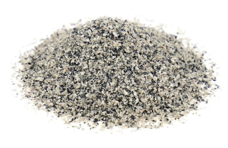 Gaugemaster Grey Ballast 250g (GM117) - OO Gauge - Phillips Hobbies