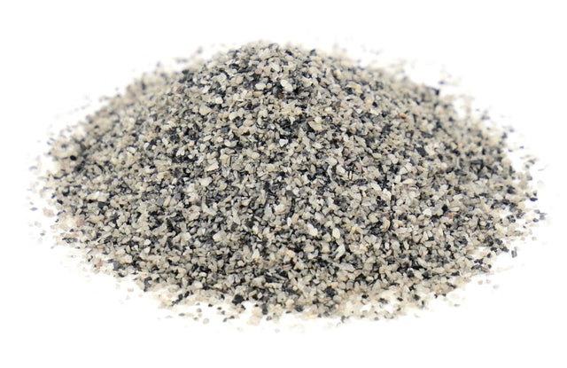 Gaugemaster Grey Ballast 250g (GM117) - OO Gauge - Phillips Hobbies
