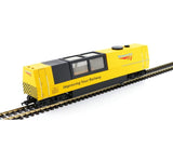 Gaugemaster Network Rail Track Cleaning Vehicle - OO Gauge - Phillips Hobbies