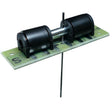 Gaugemaster Seep GMC - PM1 Seep Point Motor with Built - In Switch - Phillips Hobbies