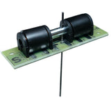Gaugemaster Seep GMC - PM1 Seep Point Motor with Built - In Switch - Phillips Hobbies