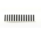 Gaugemaster GM395 Zebra Crossing - N Gauge