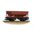 Graham Farish 373 - 502E BR HEA Hopper Wagon BR Bauxite - N Gauge - Phillips Hobbies