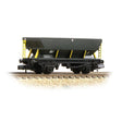 Graham Farish 373 - 506C BR HEA Hopper Wagon BR Railfreight Coal Sector - N Gauge - Phillips Hobbies
