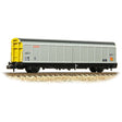 Graham Farish 373 - 602D BR VGA Van BR Railfreight Distribution Sector - N Gauge - Phillips Hobbies