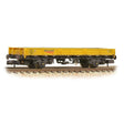 Graham Farish 377 - 731A BR SPA Open Wagon Network Rail Yellow Weathered - N Gauge - Phillips Hobbies