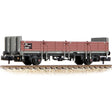 Graham Farish BR OBA Open Wagon Low Ends EWS (Unbranded) - N Gauge - Phillips Hobbies
